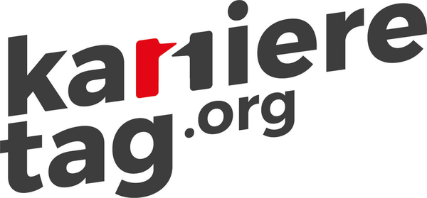 karrieretag.org